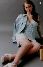 LOLA THUNG at The Laterals, Summer 2023