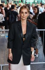 LOUISE REDKNAPP at Grease The Musical Gala Night at Dominion Theatre in London 06/13/2023