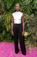 LUPITA NYONG