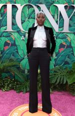LUPITA NYONG