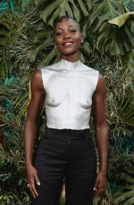 LUPITA NYONG