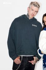 MADISON BEER for Apple Music, June 2023