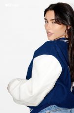 MADISON BEER for Apple Music, June 2023