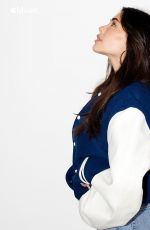 MADISON BEER for Apple Music, June 2023