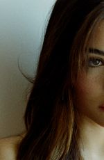MADISON BEER for Interview Magazine, June 2023