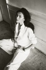 MADISON BEER for Interview Magazine, June 2023