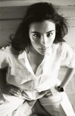 MADISON BEER for Interview Magazine, June 2023