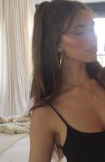 MADISON BEER - Instagram Photos 06/29/2023
