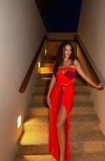 MADISON PETTIS - Instagram Photos 06/26/2023