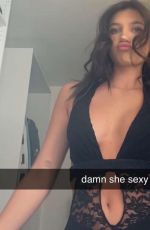 MADS LEWIS - Instagram Photos 06/29/2023