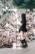 MAGGIE LINDEMANN - Instagram Photos 06/20/2023