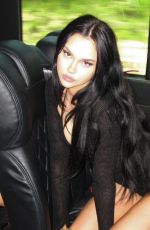 MAGGIE LINDEMANN - Instagram Photos 06/20/2023