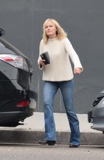 MALIN AKERMAN Out and About in Los Angeles 06/11/2023