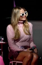 MARGOT ROBBIE at Barbie Fan Event in Sydney 06/30/2023