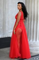 MAYA JAMA at National Gallery