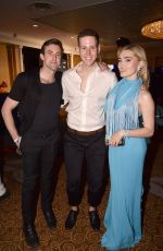 MEG DONNELLY at 34th Glaad Media Awards in New York 06/13/2023