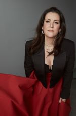 NATASHA LYONNE and MELANIE LYNSKEY - Variety Studio: Actors on Actors 06/15/2023