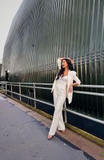 NICOLE SCHERZINGER - Instagram Photos 06/26/2023