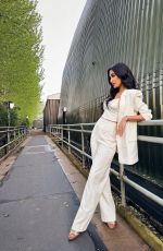 NICOLE SCHERZINGER - Instagram Photos 06/26/2023