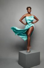 OTI MABUSE for Daily Mail Weekend, June 2023