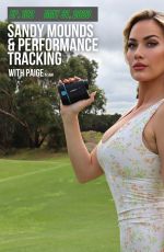 PAIGE SPIRANAC - Instagram Photos 05/31/2023