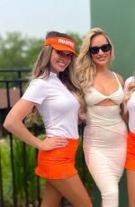 PAIGE SPIRANAC - Instagram Photos 06/04/2023
