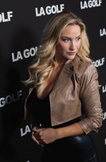 PAIGE SPIRANAC - Instagram Photos 06/20/2023