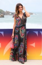 PENELOPE CRUZ at Nouvelles Vagues International Biarritz Film Festival Opening Ceremony 06/28/2023