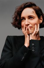 PHOEBE WALLER-BRIDGE for Vanity Fair Magazine, July/august 2023