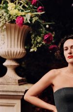 PHOEBE WALLER-BRIDGE for Vanity Fair Magazine, July/august 2023