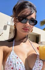 PIA MIA PEREZ - Instagram Photo 06/11/2023