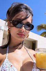 PIA MIA PEREZ - Instagram Photo 06/11/2023