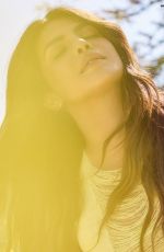PRIYANKA CHOPRA for Tzr, May 2023