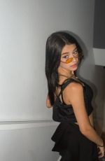 RACHEL BROCKMAN - Instagram Photos 06/04/2023