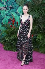 RACHEL BROSNAHAN at 76th Annual Tony Awards in New York 06/11/2023