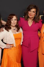 RACHEL BROSNAHAN at Marvelous Mrs. Maisel Finale Celebration in Los Angeles 05/22/2023