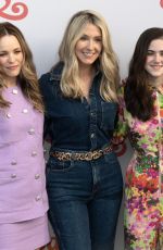 RACHEL MCADAMS at Are You There God? It