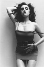 RACHEL SENNOTT for Interview Magazine, June 2023