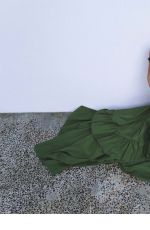 RITA ORA in Vogue Australia, June 2023