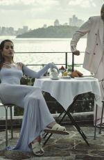 RITA ORA in Vogue Australia, June 2023