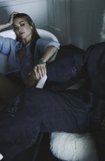 RITA ORA in Vogue Australia, June 2023