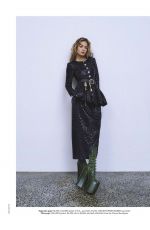 RITA ORA in Vogue Australia, June 2023