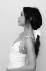 SADIE STANLEY at a Pphotoshoot, May 2023