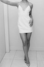 SADIE STANLEY at a Pphotoshoot, May 2023