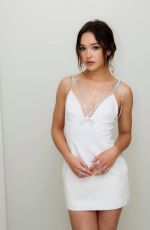 SADIE STANLEY at a Pphotoshoot, May 2023