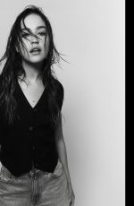 SADIE STANLEY for Who What Wear, June 2023