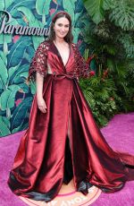 SARA BAREILLES at 76th Annual Tony Awards in New York 06/11/2023