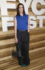 SARAH PIDGEON at Tiny Beautiful Things Emmy FYC Official Event Screening in Los Angeles 06/07/2023