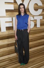 SARAH PIDGEON at Tiny Beautiful Things Emmy FYC Official Event Screening in Los Angeles 06/07/2023