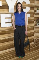 SARAH PIDGEON at Tiny Beautiful Things Emmy FYC Official Event Screening in Los Angeles 06/07/2023